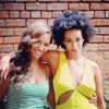 beyonce Altpins Profile Picture