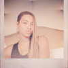 beyonce Altpins Profile Picture