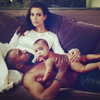 beyonce Altpins Profile Picture