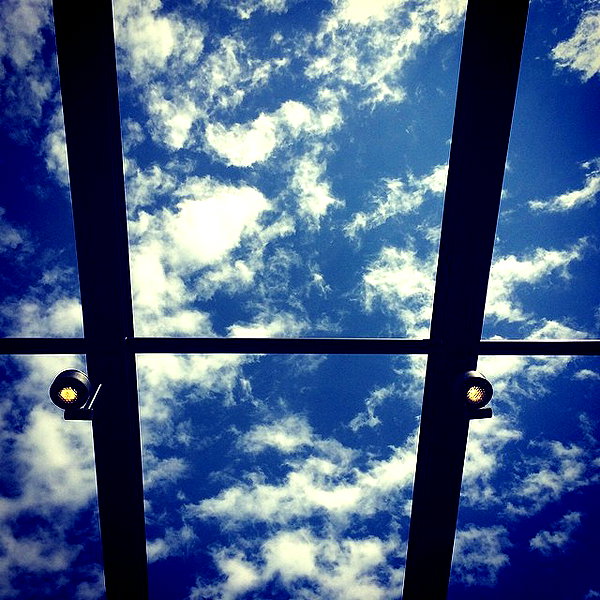 beyonce instagram image archive image