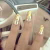 beyonce Altpins Profile Picture