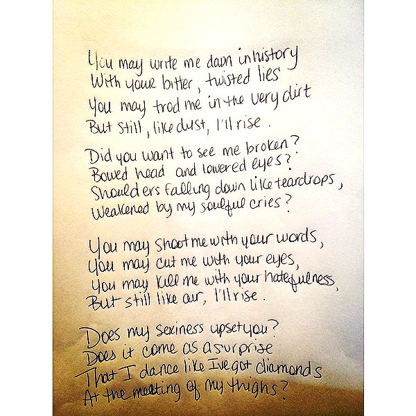 beyonce instagram image archive image