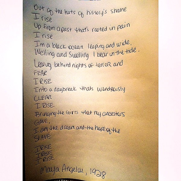 beyonce instagram image archive image
