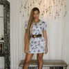 beyonce Altpins Profile Picture