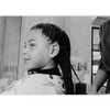 beyonce Altpins Profile Picture