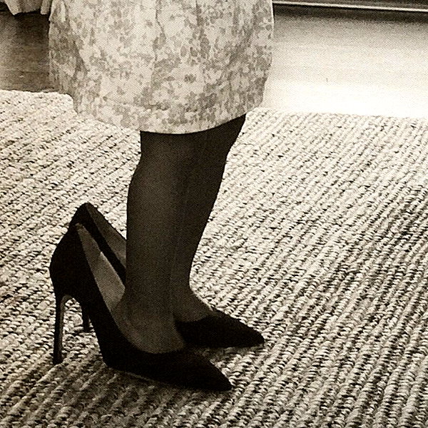 beyonce instagram image archive image
