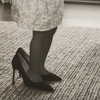 beyonce Altpins Profile Picture