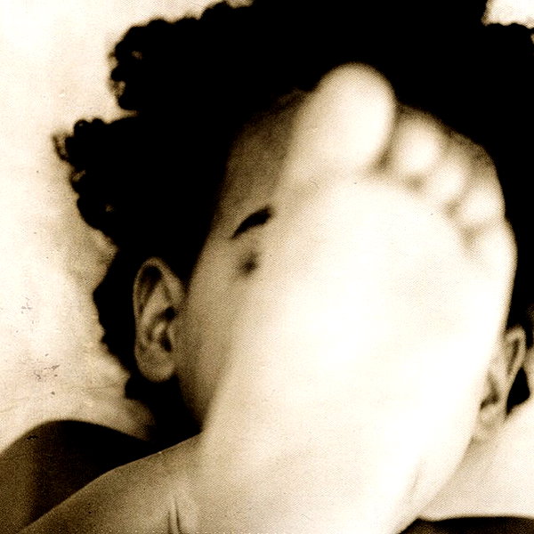 beyonce instagram image archive image