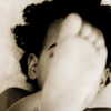 beyonce Altpins Profile Picture