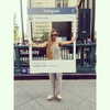 beyonce Altpins Profile Picture