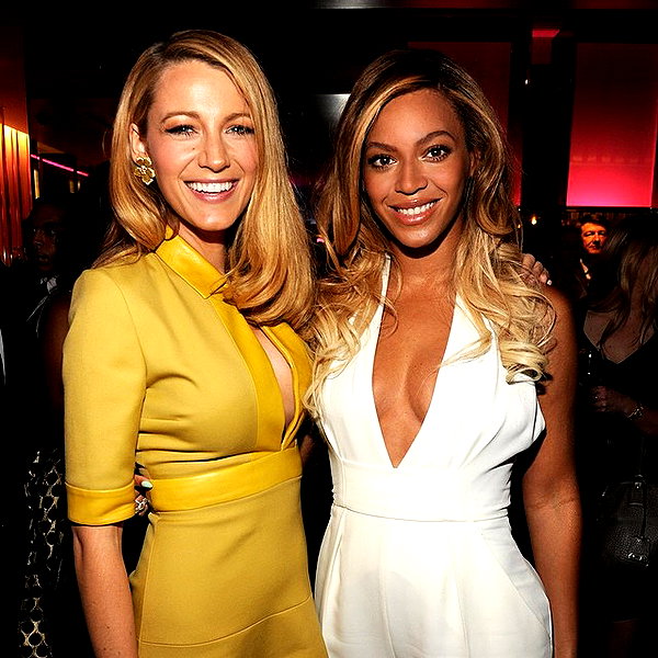 beyonce instagram image archive image