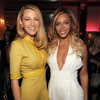 beyonce Altpins Profile Picture