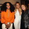 beyonce Altpins Profile Picture