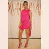 beyonce Altpins Profile Picture