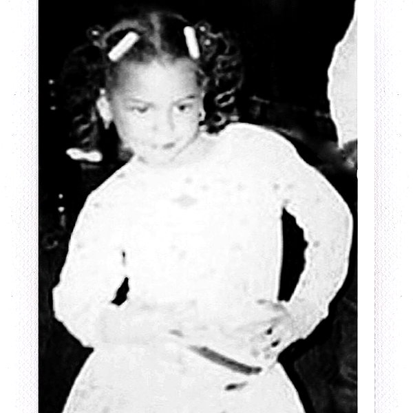 beyonce instagram image archive image