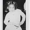 beyonce Altpins Profile Picture