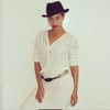 beyonce Altpins Profile Picture