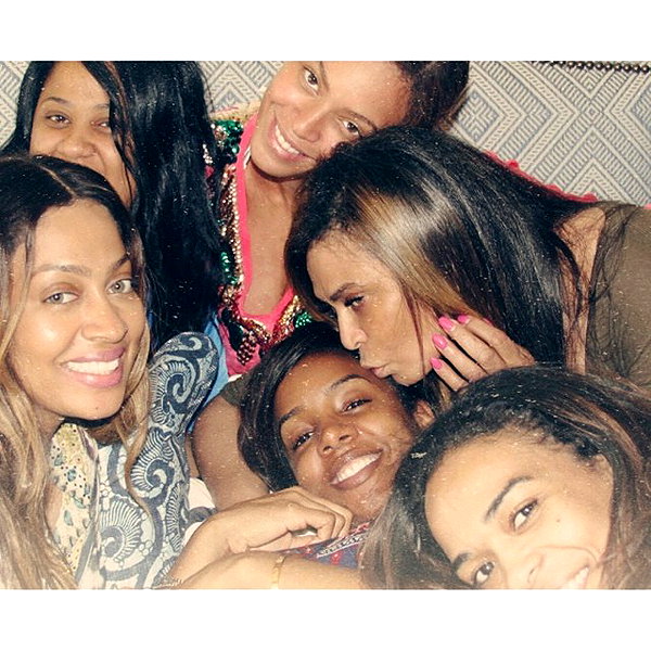 beyonce instagram image archive image