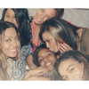 beyonce Altpins Profile Picture