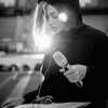 beyonce Altpins Profile Picture