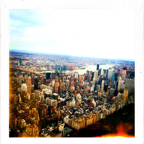 beyonce instagram image archive image