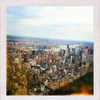 beyonce Altpins Profile Picture