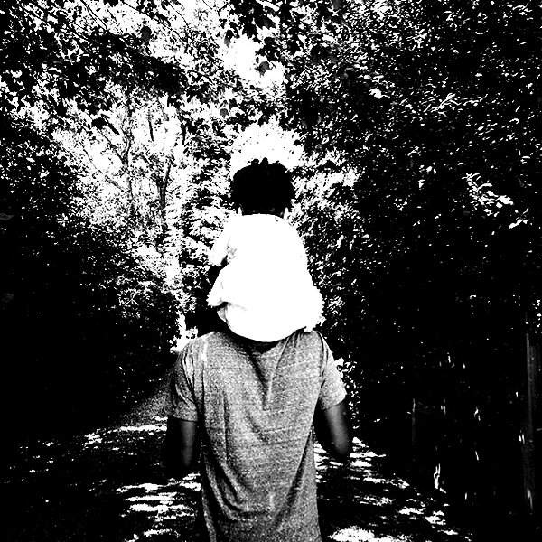beyonce instagram image archive image