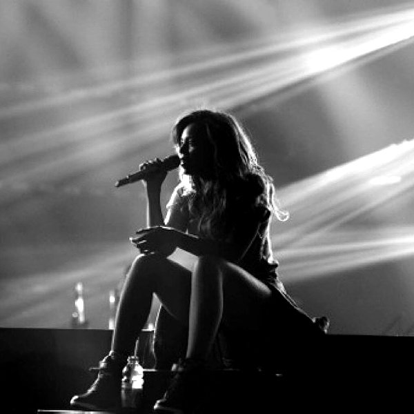 beyonce instagram image archive image