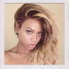 beyonce Altpins Profile Picture