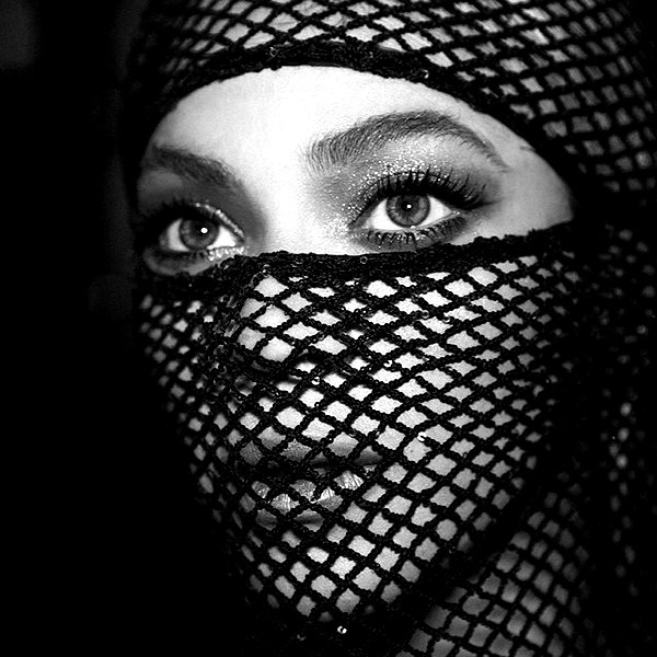 beyonce instagram image archive image