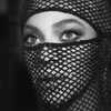 beyonce Altpins Profile Picture