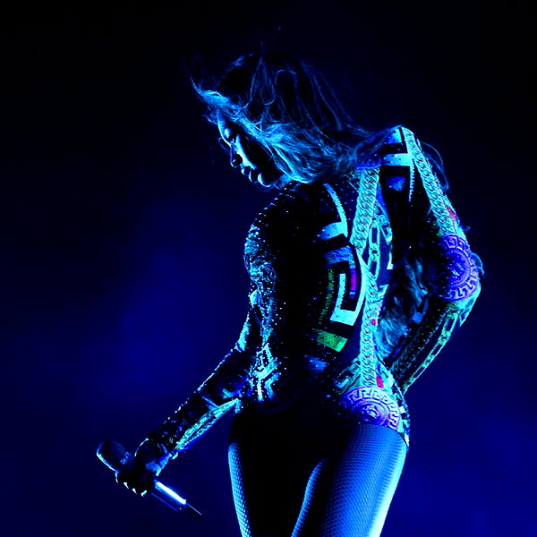 beyonce instagram image archive image