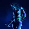 beyonce Altpins Profile Picture