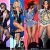 beyonce Altpins Profile Picture