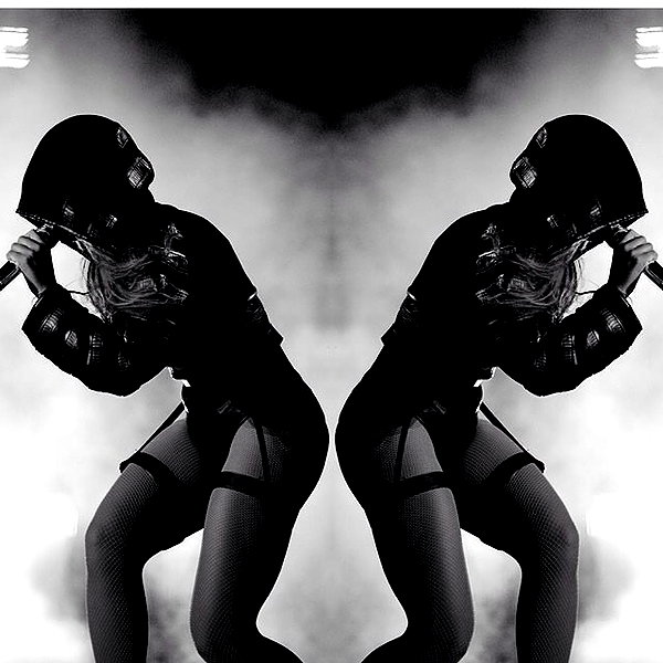 beyonce instagram image archive image