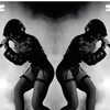 beyonce Altpins Profile Picture
