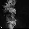 beyonce Altpins Profile Picture