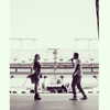 beyonce Altpins Profile Picture