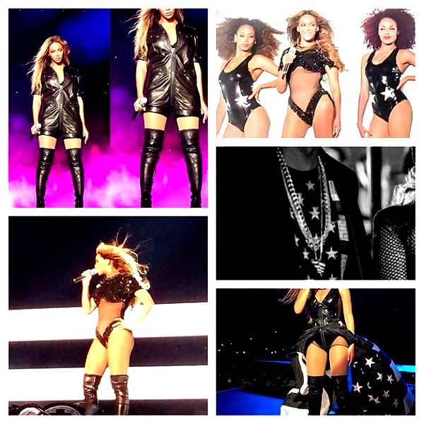beyonce instagram image archive image