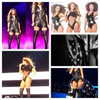 beyonce Altpins Profile Picture