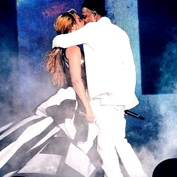 beyonce instagram image archive image