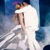 beyonce Altpins Profile Picture