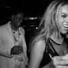 beyonce Altpins Profile Picture