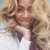 beyonce Altpins Profile Picture