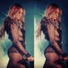 beyonce Altpins Profile Picture