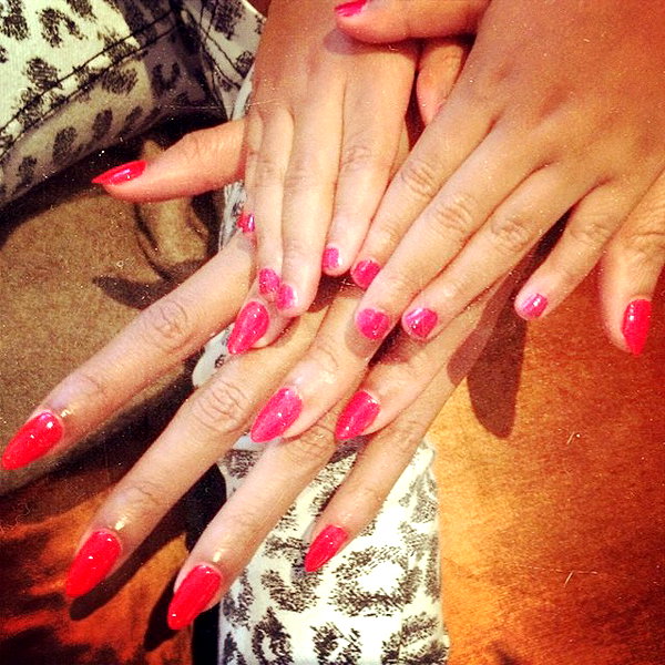 beyonce instagram image archive image