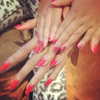 beyonce Altpins Profile Picture