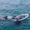 beyonce Altpins Profile Picture