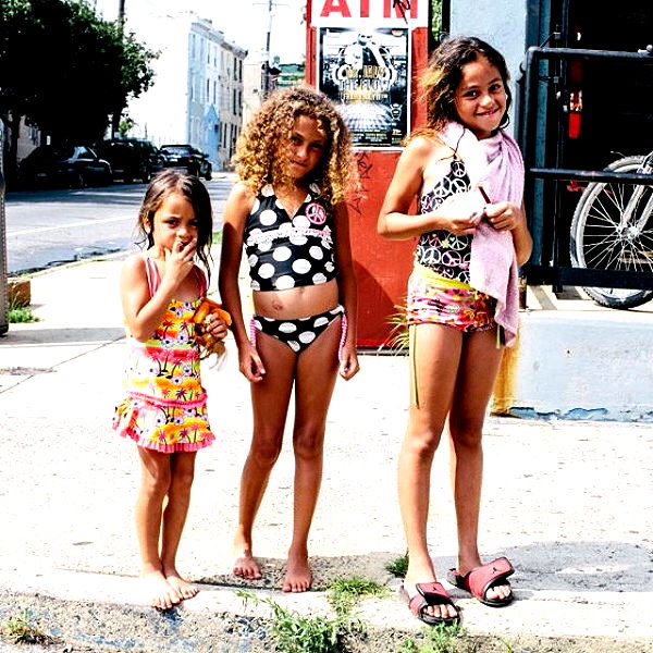 beyonce instagram image archive image