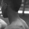 beyonce Altpins Profile Picture